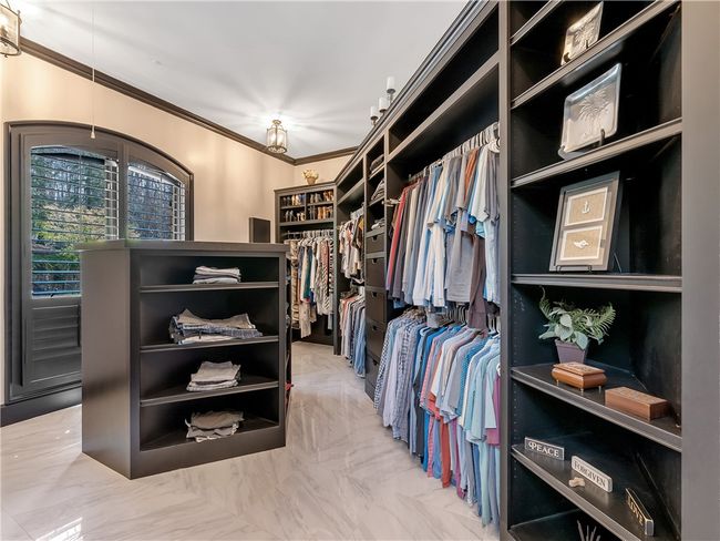 112 White Violet Way, House other with 5 bedrooms, 8 bathrooms and null parking in Sunset SC | Image 23