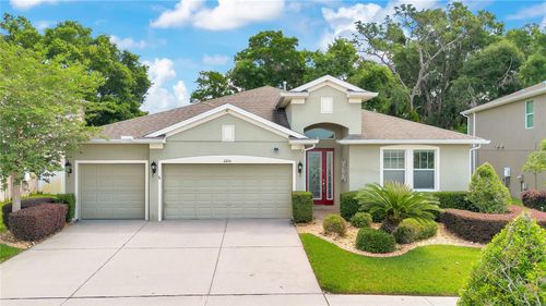 2210 Valterra Vista Way, Valrico, FL, 33594-4412 | Card Image