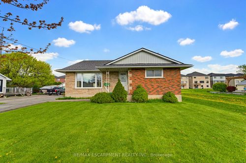 127 King Street E, Haldimand, ON, N0A1H0 | Card Image
