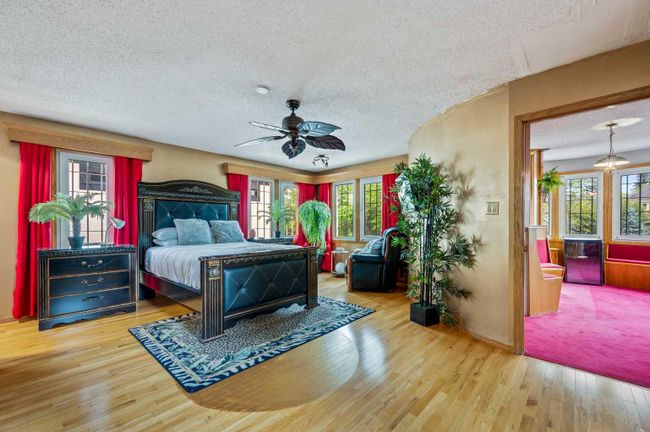 1108 Premier Way Sw, House detached with 4 bedrooms, 3 bathrooms and 4 parking in Calgary AB | Image 23