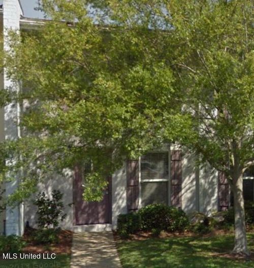 apt-44-3230 Cumberland Rd, Ocean Springs, MS, 39564-3215 | Card Image