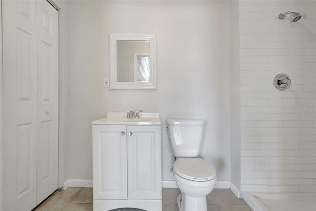 2102 E Bougainvillea Ave, House other with 4 bedrooms, 2 bathrooms and null parking in TAMPA FL | Image 25