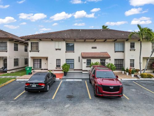 o-12223 Sw 17th Ln, Miami, FL, 33175-7737 | Card Image