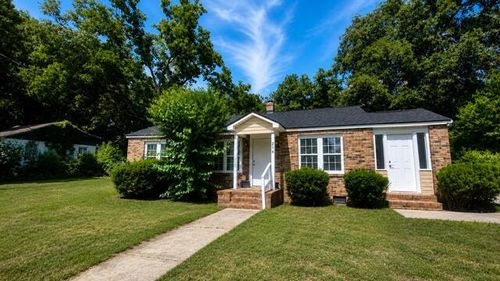 214 Corina St, Orangeburg, SC, 29115-3874 | Card Image