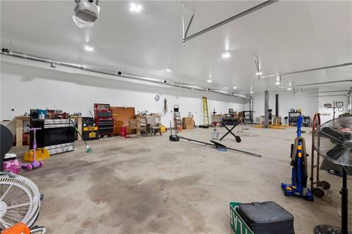 1540 S Main St, Ottawa, KS, 66067-3803 | Card Image