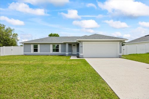 5887 Sw 154th Lane Rd, OCALA, FL, 34473-5135 | Card Image
