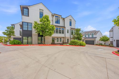 702 Ariana Court, Austin, TX, 78746 | Card Image