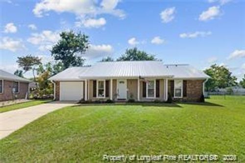 7817 Laura Ann Ct, Fayetteville, NC, 28314-6224 | Card Image