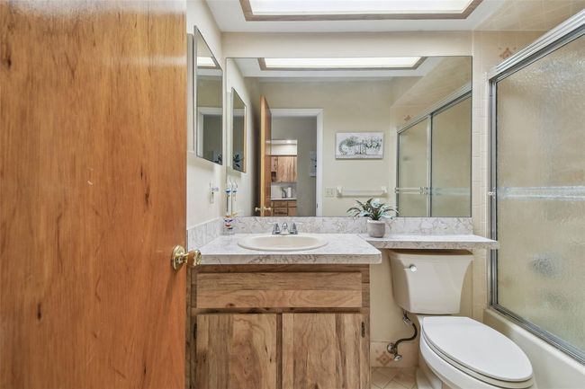 7923 Radcliffe Cir, House other with 2 bedrooms, 2 bathrooms and null parking in PORT RICHEY FL | Image 44