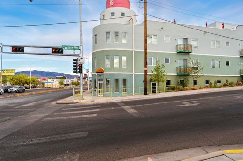 unit-212-3600 Central Ave Se, Albuquerque, NM, 87108-1948 | Card Image