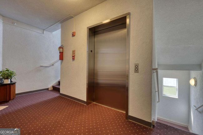 3A - 3131 Allison Ct, Condo with 2 bedrooms, 3 bathrooms and 2 parking in Young Harris GA | Image 31
