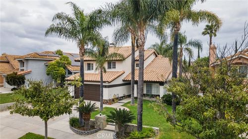 2982 La Vista Ave, Corona, CA, 92879 | Card Image