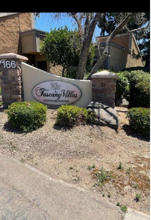 159-7166 N Fruit Ave, Fresno, CA, 93711-0759 | Card Image