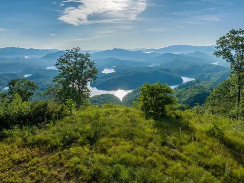 000 Highway 19, Almond, NC, 28702 | Card Image