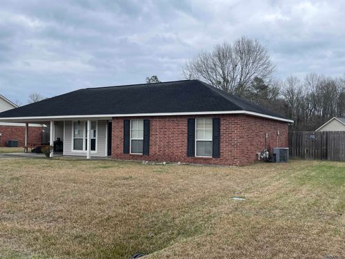 36216 Lynchburg Dr, Denham Springs, LA, 70706 | Card Image