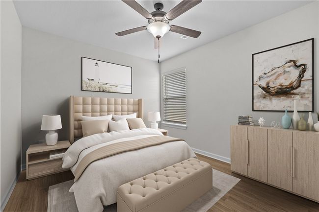 Stock photo, home will look similar. | Image 12