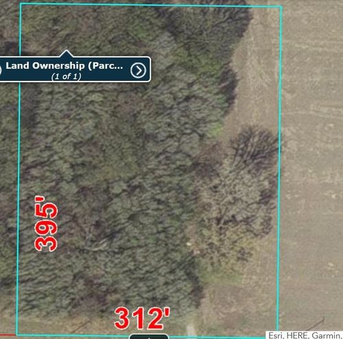 00000 E 90th Ave N, Belle Plaine, KS, 67013 | Card Image