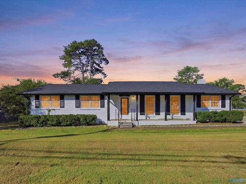 5510 Whitesburg Drive Sw, Huntsville, AL, 35802 | Card Image