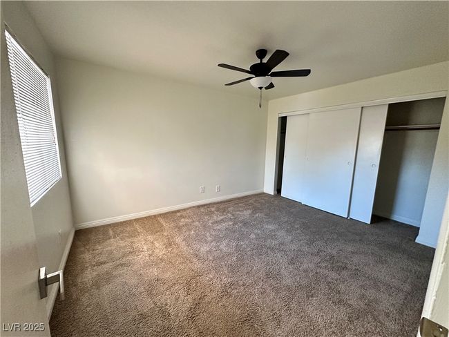 UNIT-204 - 7570 Flamingo Rd, Condo with 2 bedrooms, 2 bathrooms and null parking in Las Vegas NV | Image 5