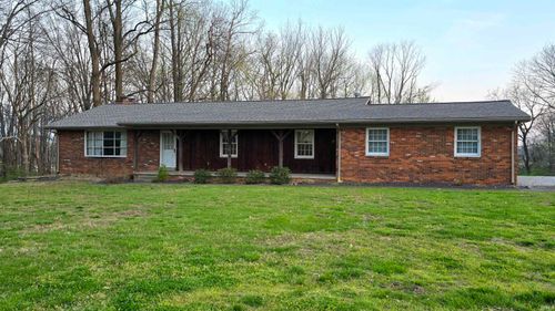 10200 Hogue Rd, Evansville, IN, 47712-9669 | Card Image
