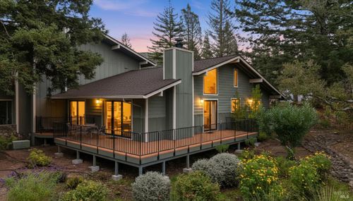 808 Augusta Cir, Napa, CA, 94558-1538 | Card Image