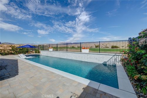42784 Gordola Pl, Indio, CA, 92203-2406 | Card Image