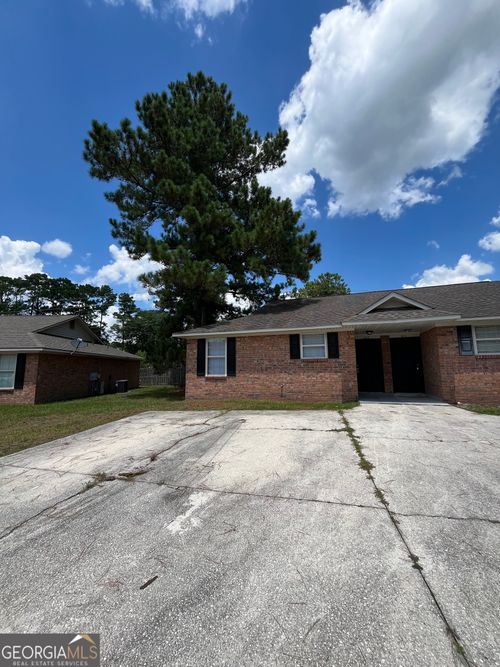 16-409 Baltic Ct, Saint Marys, GA, 31558-3907 | Card Image