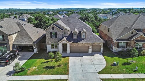 160 Palmillas Dr, Dripping Springs, TX, 78620-2355 | Card Image