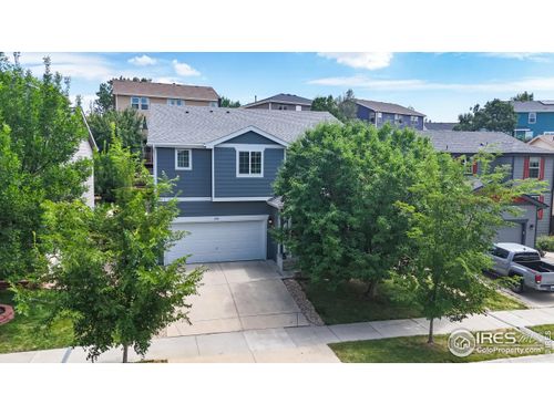 201 Mcafee Cir, Erie, CO, 80516-8463 | Card Image
