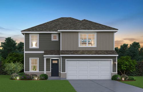 187 Cressmoor Blvd, Hobart, IN, 46342-0056 | Card Image