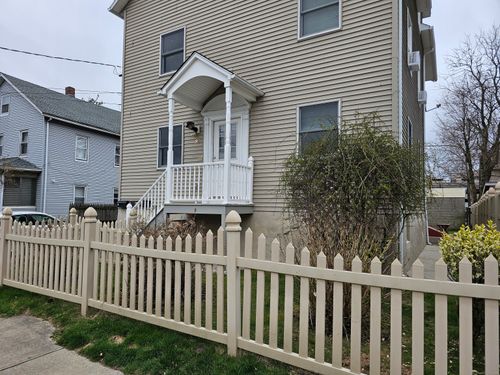apt-2-59 Harbor St, Stamford, CT, 06902-7361 | Card Image