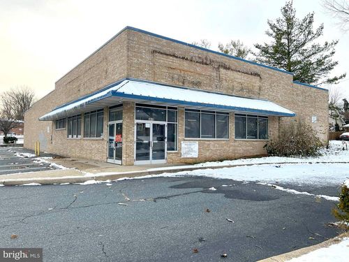 3615 E Northern Pkwy, BALTIMORE, MD, 21206-1645 | Card Image