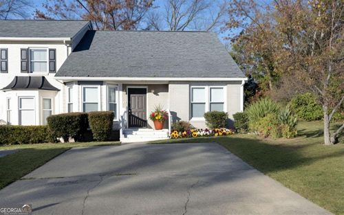 1156 Magnolia Way Se, Smyrna, GA, 30082-2200 | Card Image