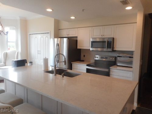 unit-612-20010 Barletta Ln, ESTERO, FL, 33928-6359 | Card Image