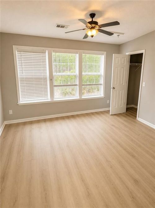 1035 Whitestone Rdg, Alpharetta, GA, 30005-6442 | Card Image