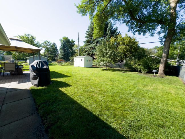 Exterior | Image 31