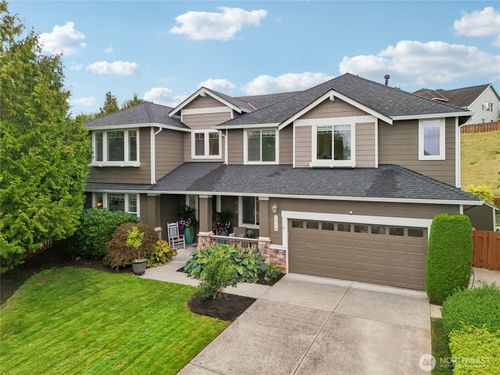 7020 129th St Se, Snohomish, WA, 98296-6939 | Card Image