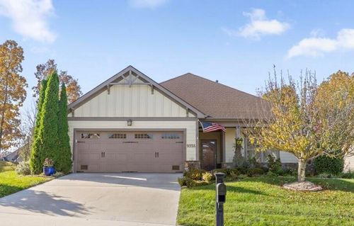 72-9356 Leyland Dr, Ooltewah, TN, 37363-4908 | Card Image