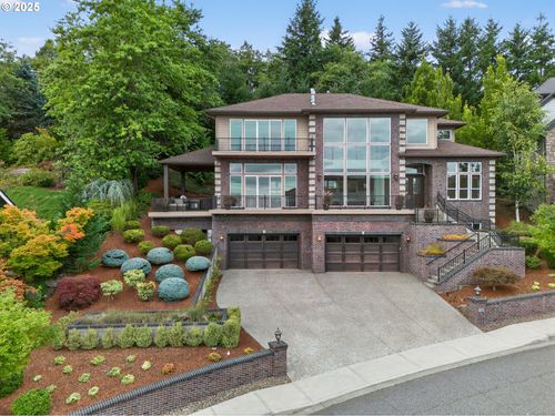 3828 Nw Devoto Ln, Portland, OR, 97229-8091 | Card Image