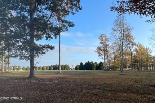108-102-108 Swan View Rd, Merry Hill, NC, 27957-9628 | Card Image