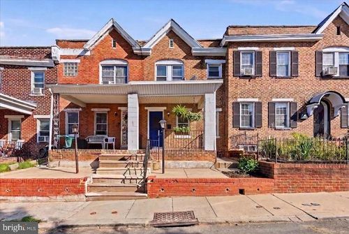 5329 Turner St, PHILADELPHIA, PA, 19131-3325 | Card Image