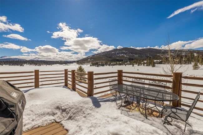 82 Potentilla Ln, Home with 3 bedrooms, 4 bathrooms and null parking in KEYSTONE CO | Image 6
