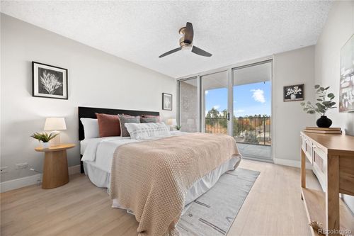 apt-505-4800 Hale Pkwy, Denver, CO, 80220-4244 | Card Image