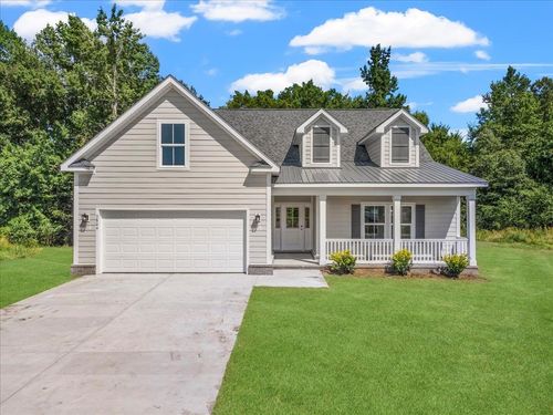 7138 Louisville Rd., Aynor, SC, 29511 | Card Image