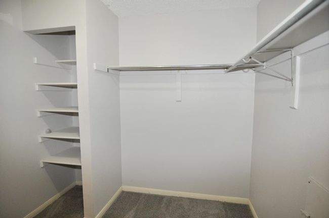 APT-4 - 5502 Loving Dr, Condo with 2 bedrooms, 2 bathrooms and null parking in Garland TX | Image 12
