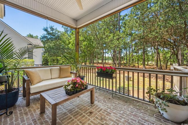 54 Bald Cypress Ct, House other with 4 bedrooms, 3 bathrooms and 6 parking in Pawleys Island SC | Image 20