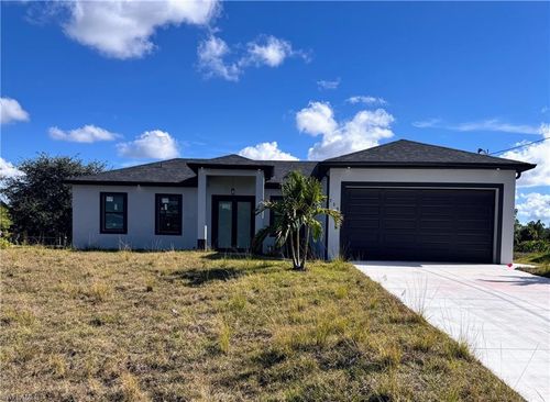 735 Worth Ave, Lehigh Acres, FL, 33974 | Card Image