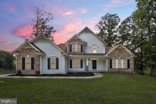 225 Raven Rd, BUMPASS, VA, 23024-4776 | Card Image