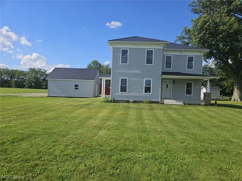 21083 State Route 751, West Lafayette, OH, 43845-9609 | Card Image