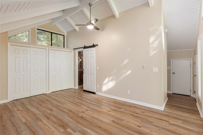 19 Indian Falls Way, House other with 3 bedrooms, 3 bathrooms and null parking in Lake Toxaway NC | Image 34
